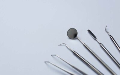 Dentistas en Llodio: Cuidado dental profesional