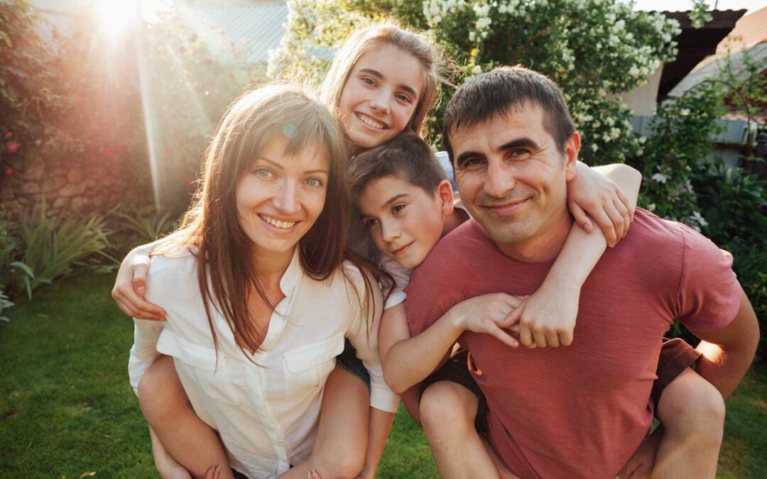 Dentistas en Llodio: Cuidado dental de calidad cerca de ti
