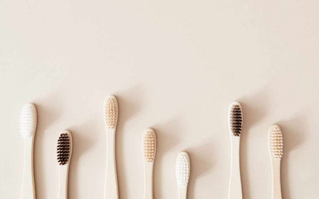 Clínica dental en Llodio | Mundisalud