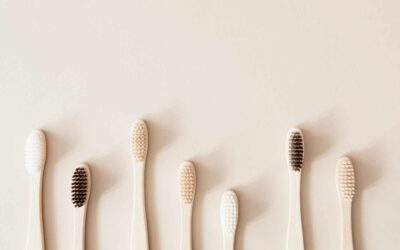 Clínica dental en Llodio | Mundisalud