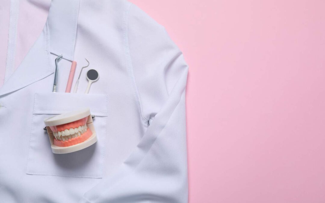 ¿Cómo saber si un dentista es bueno? Claves para elegir bien