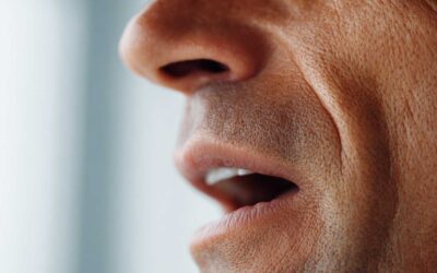 Detección precoz del cáncer oral en Amurrio y Llodio: la importancia de una revisión a tiempo