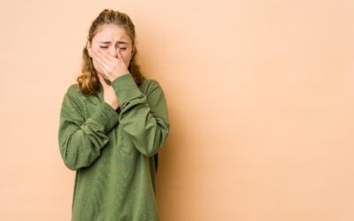 Halitosis y mal aliento: causas, señales de alerta y cómo solucionarlo